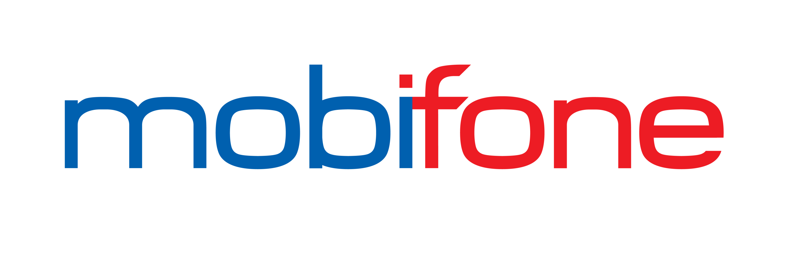 MobiFone Hải Phòng